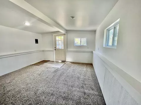 5447 W 76th St, Baldwin, MI 49304 photo 13