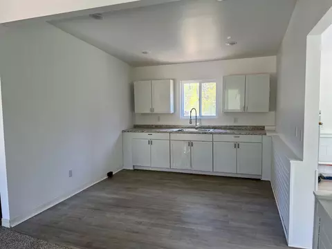5447 W 76th St, Baldwin, MI 49304 photo 15
