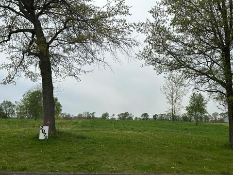 2872 Litle Rd, Parma, MI 49269 photo 1