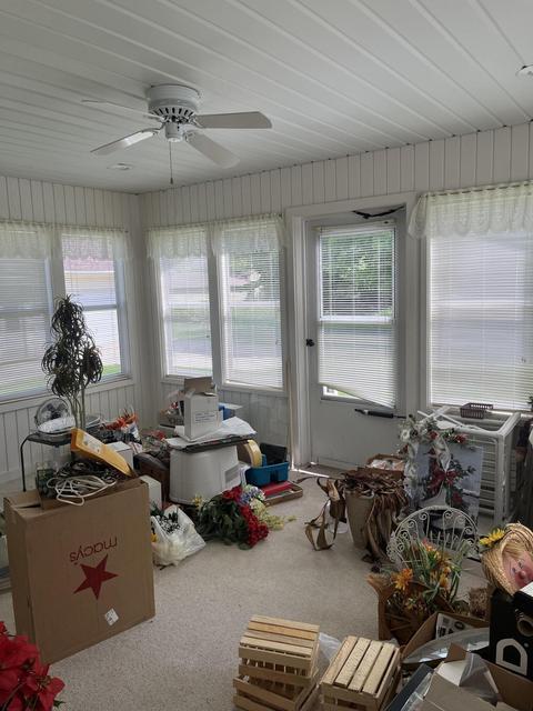 265 13th St, Plainwell, MI 49080 photo 6