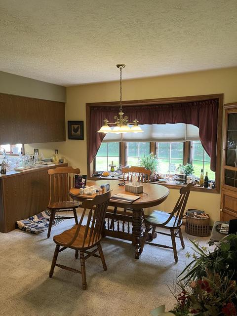 265 13th St, Plainwell, MI 49080 photo 3