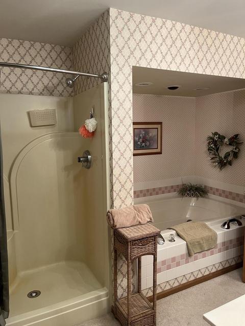 265 13th St, Plainwell, MI 49080 photo 5