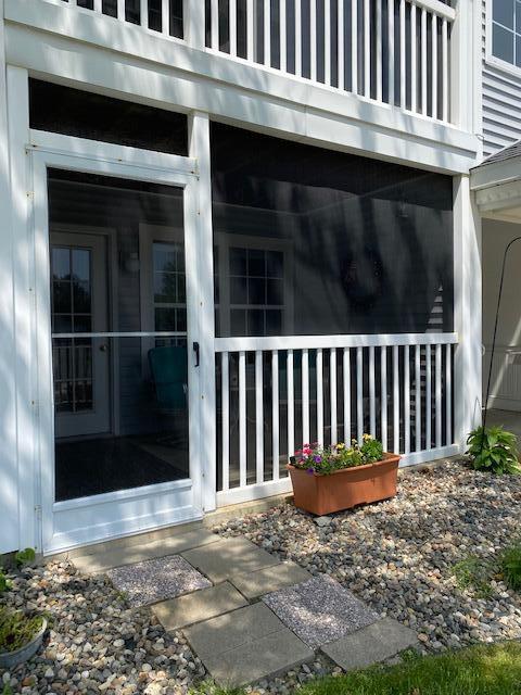 364 Westbrook Ct, Marshall, MI 49068