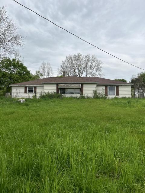 1671 142nd Ave, Dorr, MI 49323