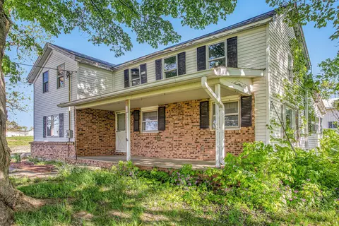 3029 128th Ave, Allegan, MI 49010