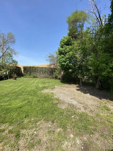 134 Willow St, Jackson, MI 49202 photo 16