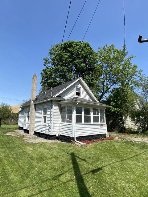 134 Willow St, Jackson, MI 49202 photo 19