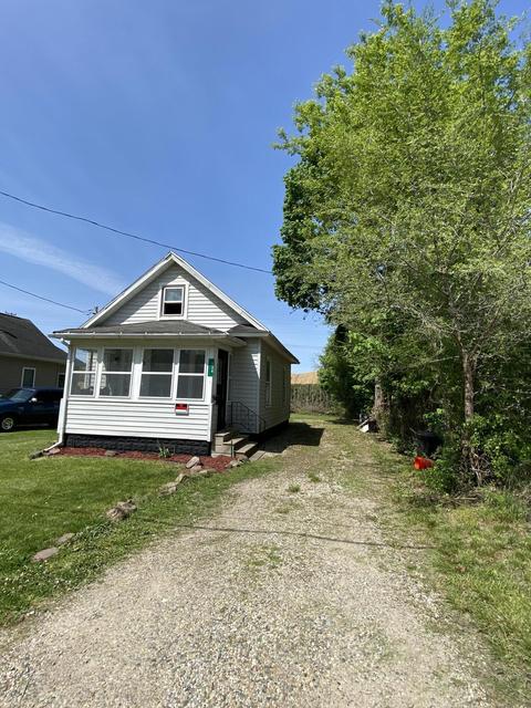 134 Willow St, Jackson, MI 49202 photo 20