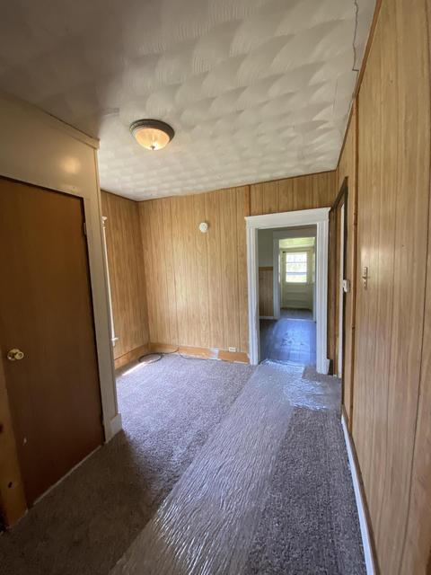 134 Willow St, Jackson, MI 49202 photo 4