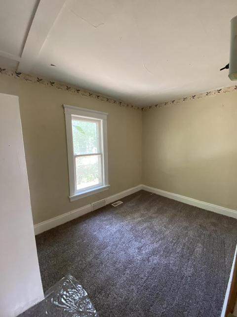134 Willow St, Jackson, MI 49202 photo 5