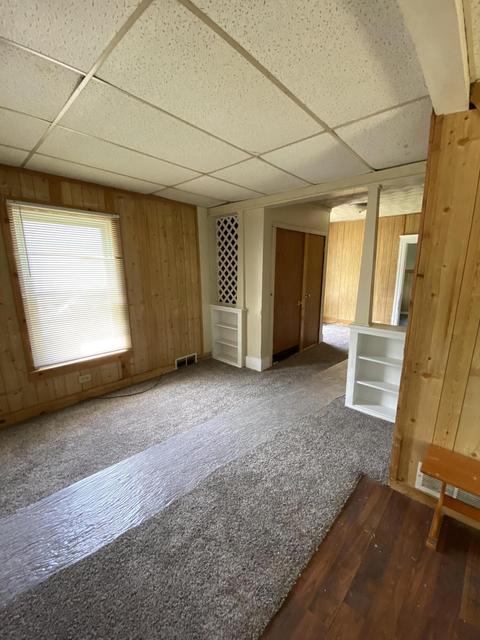 134 Willow St, Jackson, MI 49202 photo 10