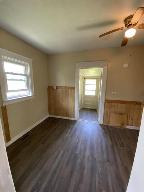 134 Willow St, Jackson, MI 49202 photo 6