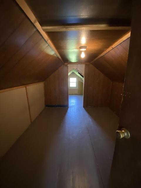 134 Willow St, Jackson, MI 49202 photo 14