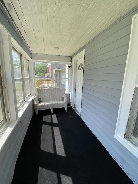 134 Willow St, Jackson, MI 49202 photo 15