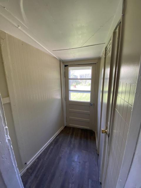 134 Willow St, Jackson, MI 49202 photo 8
