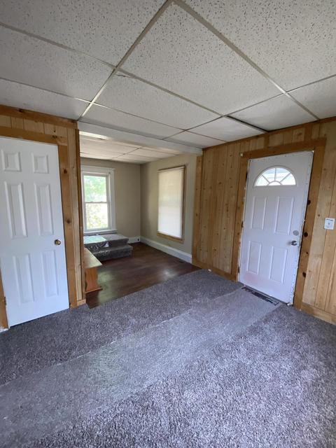134 Willow St, Jackson, MI 49202 photo 3