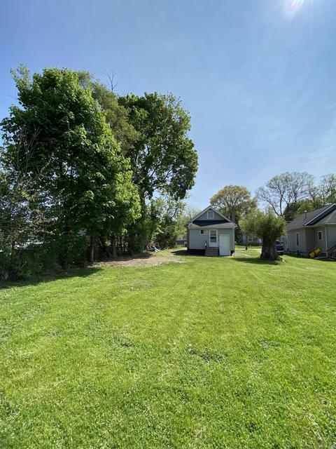 134 Willow St, Jackson, MI 49202 photo 17