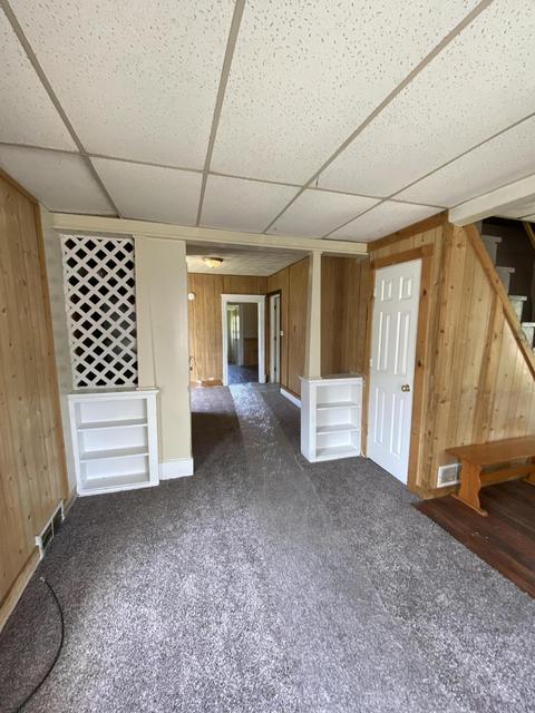 134 Willow St, Jackson, MI 49202 photo 2