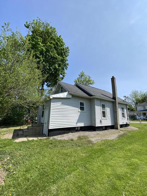 134 Willow St, Jackson, MI 49202 photo 18