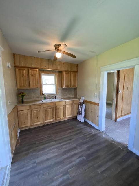 134 Willow St, Jackson, MI 49202 photo 7