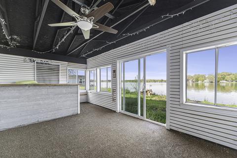 851 Roselle St, Jackson, MI 49201 photo 32