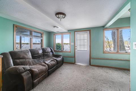 851 Roselle St, Jackson, MI 49201 photo 30