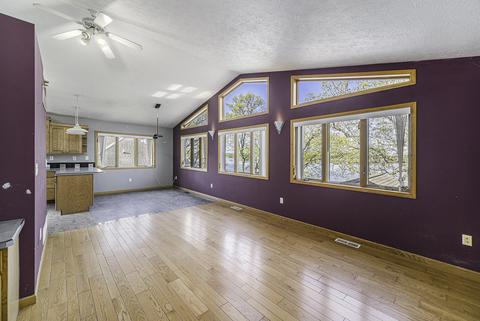 851 Roselle St, Jackson, MI 49201 photo 8