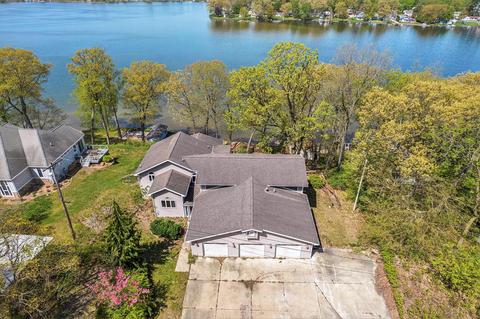 851 Roselle St, Jackson, MI 49201 photo 38