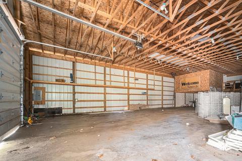 851 Roselle St, Jackson, MI 49201 photo 40