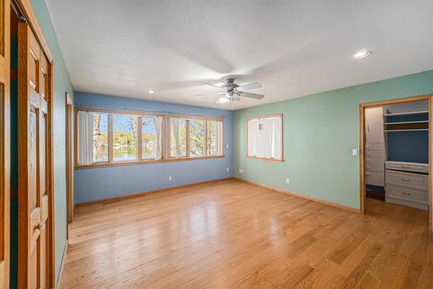 851 Roselle St, Jackson, MI 49201 photo 16