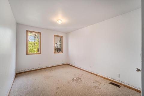 851 Roselle St, Jackson, MI 49201 photo 24