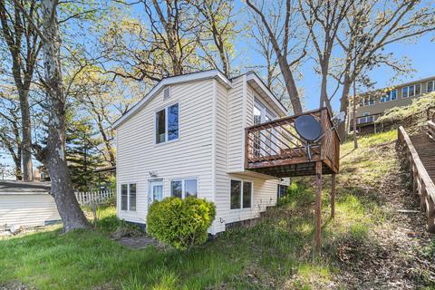 851 Roselle St, Jackson, MI 49201 photo 29
