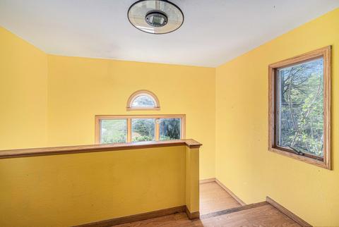 851 Roselle St, Jackson, MI 49201 photo 27