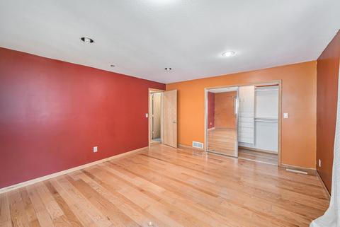851 Roselle St, Jackson, MI 49201 photo 20