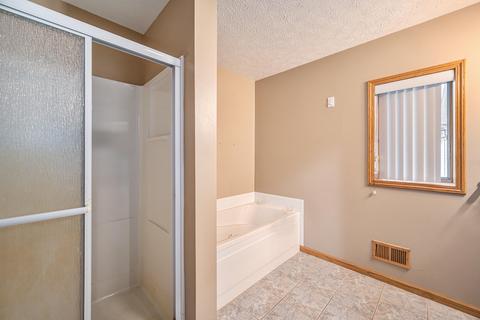 851 Roselle St, Jackson, MI 49201 photo 15