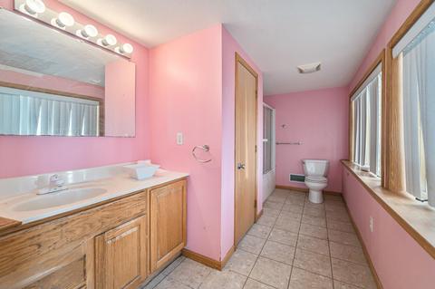 851 Roselle St, Jackson, MI 49201 photo 25