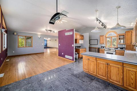 851 Roselle St, Jackson, MI 49201 photo 7