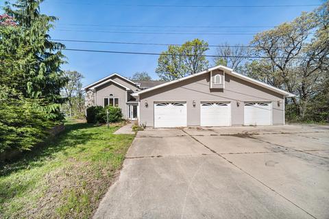 851 Roselle St, Jackson, MI 49201 photo 4