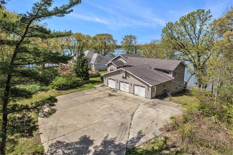 851 Roselle St, Jackson, MI 49201 photo 37