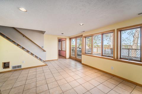 851 Roselle St, Jackson, MI 49201 photo 26
