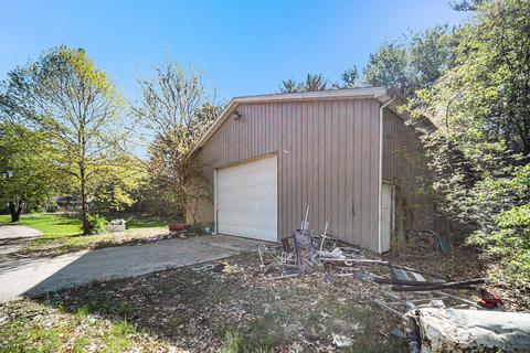 851 Roselle St, Jackson, MI 49201 photo 39