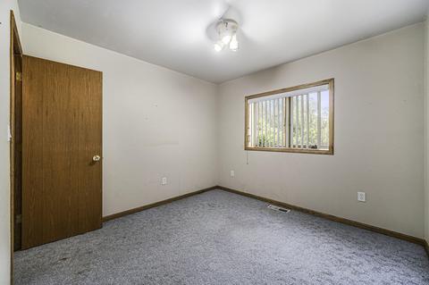 851 Roselle St, Jackson, MI 49201 photo 22