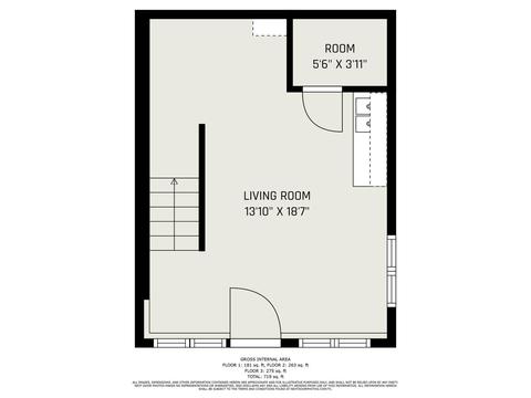 851 Roselle St, Jackson, MI 49201 photo 49