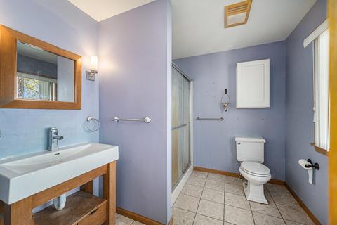 851 Roselle St, Jackson, MI 49201 photo 18