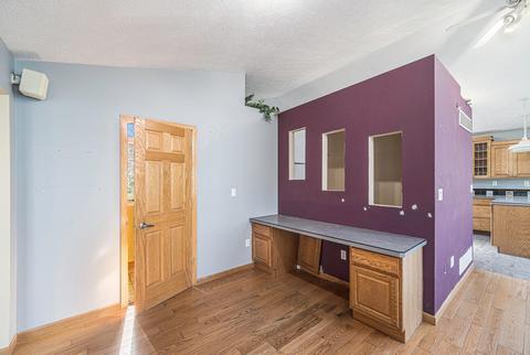 851 Roselle St, Jackson, MI 49201 photo 9