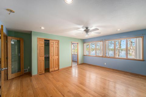 851 Roselle St, Jackson, MI 49201 photo 17