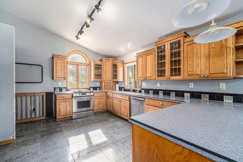 851 Roselle St, Jackson, MI 49201 photo 6