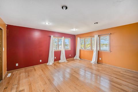 851 Roselle St, Jackson, MI 49201 photo 19