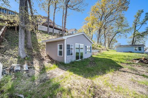 851 Roselle St, Jackson, MI 49201 photo 31