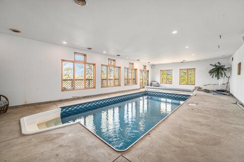 851 Roselle St, Jackson, MI 49201 photo 13